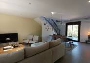 Revente - Villa -
Pinar de Campoverde