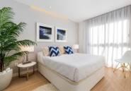 Nieuwbouw Woningen - detached -
Ciudad Quesada