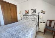 Revente - Apartment -
Los Altos