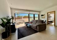 Nieuwbouw Woningen - detached -
Benijofar