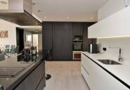 Resale - Villa -
Algorfa - La Finca Golf Resort