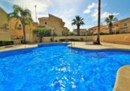 Resale - Villa -
Villamartin - Los Dolses