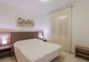 New Build - high-bungalow -
Calpe