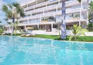 Nouvelle construction - Apartment -
Islas Menores