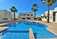 Resale - Villa -
Villamartin - PAU 8