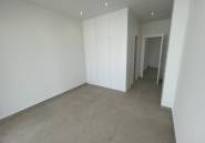 Nouvelle construction - detached -
Ciudad Quesada