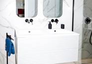 Nieuwbouw Woningen - detached -
Molina de Segura