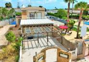 Revente - Commercial -
Villamartin