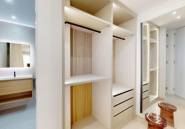 New Build - ground-floor -
Cabo Roig