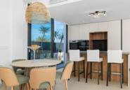 Nieuwbouw Woningen - detached -
Mar de Cristal