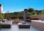 New Build - Penthouse -
La Nucía