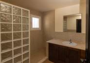 Nieuwbouw Woningen - detached -
Fuente Alamo