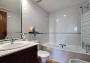 Herverkoop - Apartment -
Punta Prima