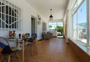 Revente - Country House -
Albatera