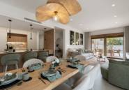 Nouvelle construction - Villa -
Orihuela Costa