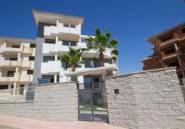 Nieuwbouw Woningen - Apartment -
Orihuela