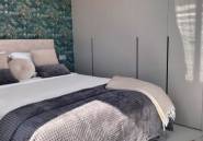 Nouvelle construction - detached -
Pilar de la Horadada