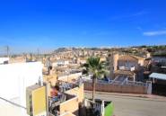 Reventa - Adosado -
Benijofar - Benijófar - Atalaya Park