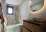 Revente - Villa -
Pinar de Campoverde