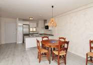 Resale - Apartment -
Villamartin - Los Dolses
