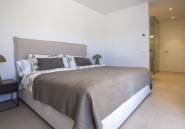 New Build - Villa -
Las Colinas Golf