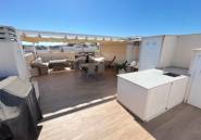 New Build - Penthouse -
Torrevieja