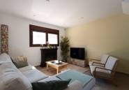 Revente - Villa -
Pinar de Campoverde