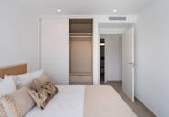 Nouvelle construction - Villa -
Orihuela Costa