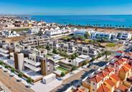 New Build - Penthouse -
Pilar de la Horadada