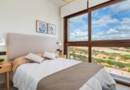 New Build - low-bungalow -
Torrevieja