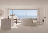 Nouvelle construction - low-bungalow -
Torrevieja