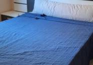 Nieuwbouw Woningen - terraced -
San Javier