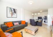 Nieuwbouw Woningen - Apartment -
Orihuela