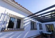 Nieuwbouw Woningen - detached -
Fuente Alamo