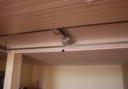 Nieuwbouw Woningen - terraced -
Torrevieja