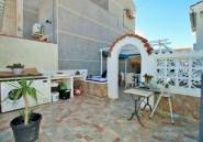 Resale - Villa -
Torrevieja - El Chaparral