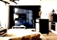 New Build - Penthouse -
Torrevieja