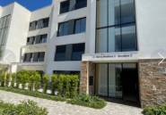 Revente - Apartment -
Las Colinas Golf