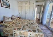 Reventa - Villa -
Playa Flamenca - Orihuela Costa