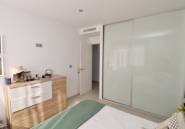 Herverkoop - Villa -
Villamartin