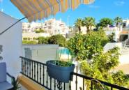 Herverkoop - Herenhuis -
Villamartin - Los Dolses