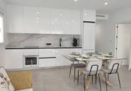 Nieuwbouw Woningen - detached -
Balsicas