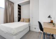 Nouvelle construction - detached -
La Mata