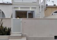 Resale - Bungalow -
La Siesta