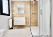 Nieuwbouw Woningen - low-bungalow -
Cox