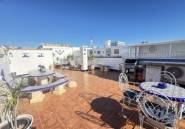 Revente - Apartment -
Los Altos