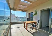 Resale - Apartment -
Villamartin - Los Dolses