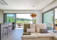 New Build - Villa -
Las Colinas Golf