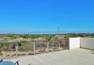 Revente - Villa -
Villamartin