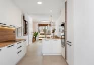 New Build - low-bungalow -
Torrevieja